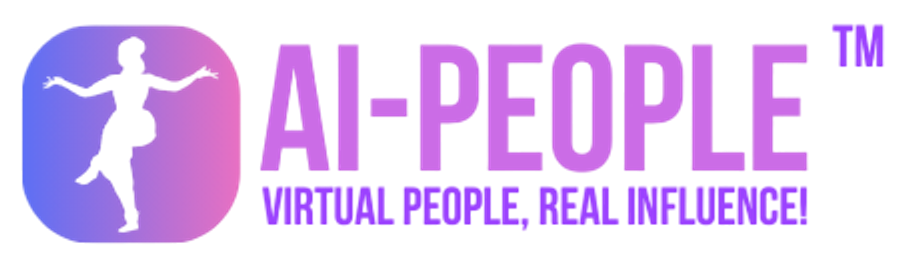 AI-People